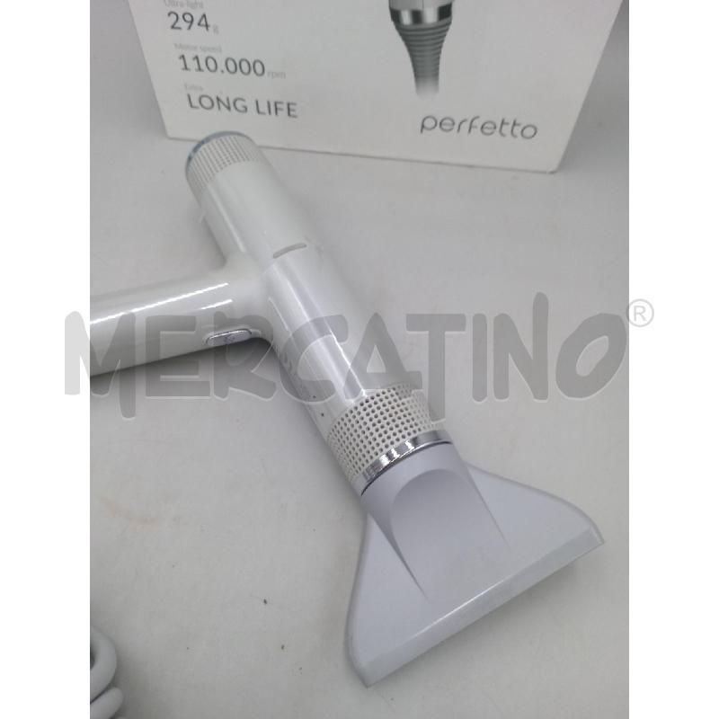 PHON PROFESSIONALE GAMA IQ  | Mercatino dell'Usato Moncalieri bengasi 3