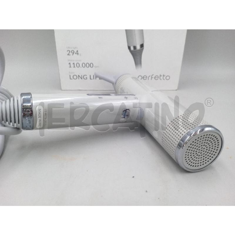 PHON PROFESSIONALE GAMA IQ  | Mercatino dell'Usato Moncalieri bengasi 4