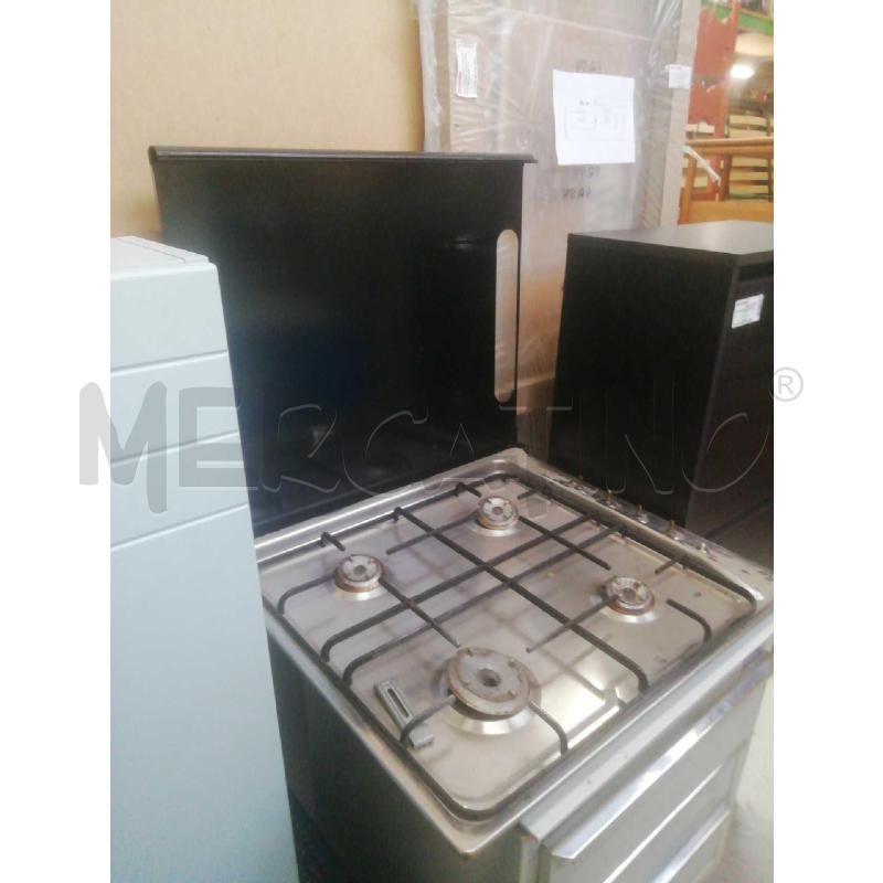 PIANO COTTURA GAS  | Mercatino dell'Usato Moncalieri bengasi 4