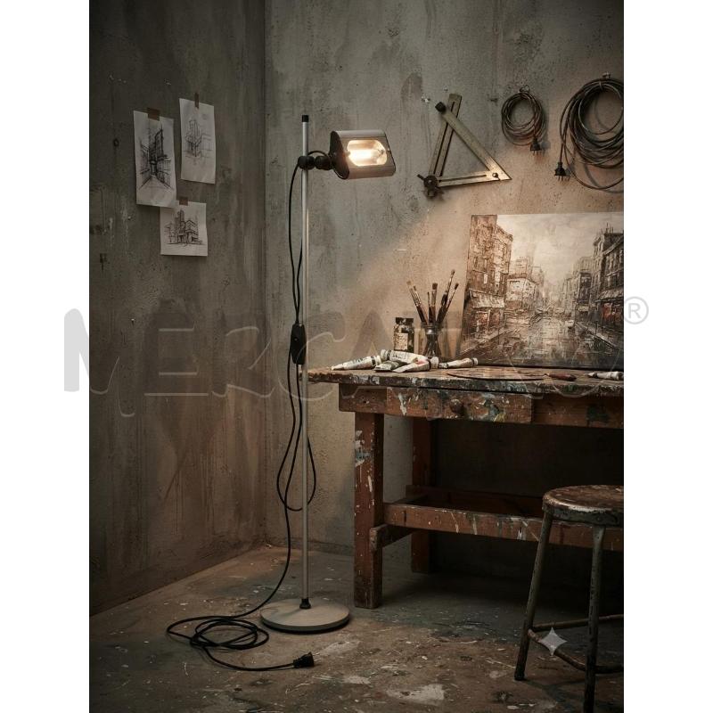 PIANTANA LAMPADA REF BOOK ALG | Mercatino dell'Usato Moncalieri bengasi 1
