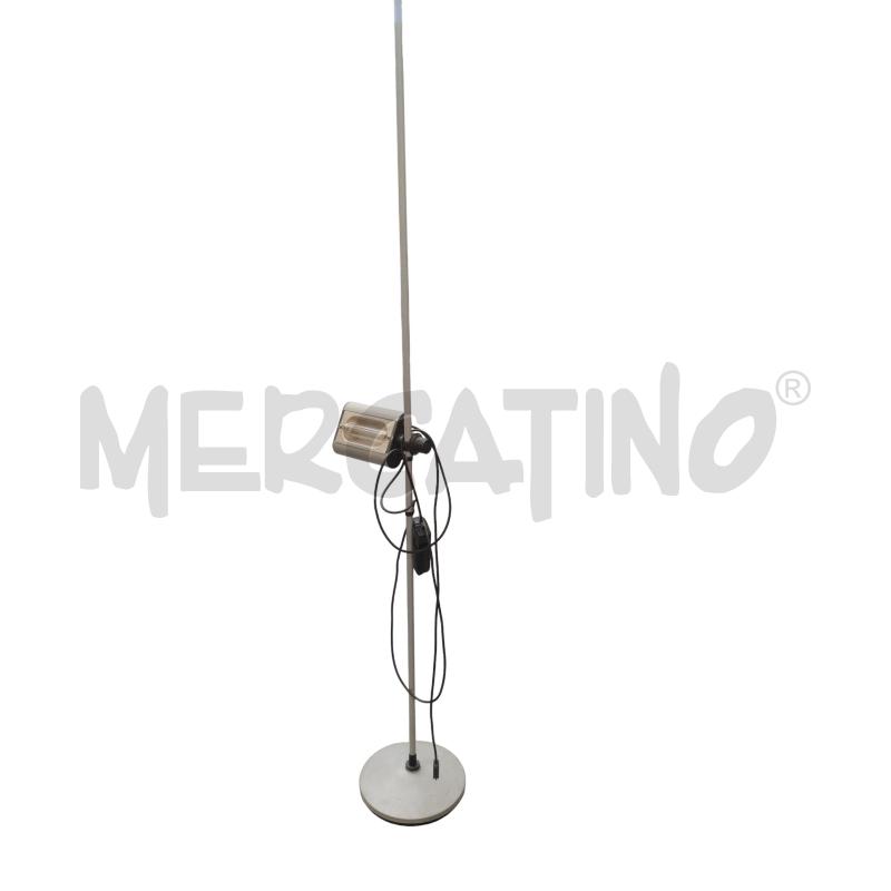 PIANTANA LAMPADA REF BOOK ALG | Mercatino dell'Usato Moncalieri bengasi 2
