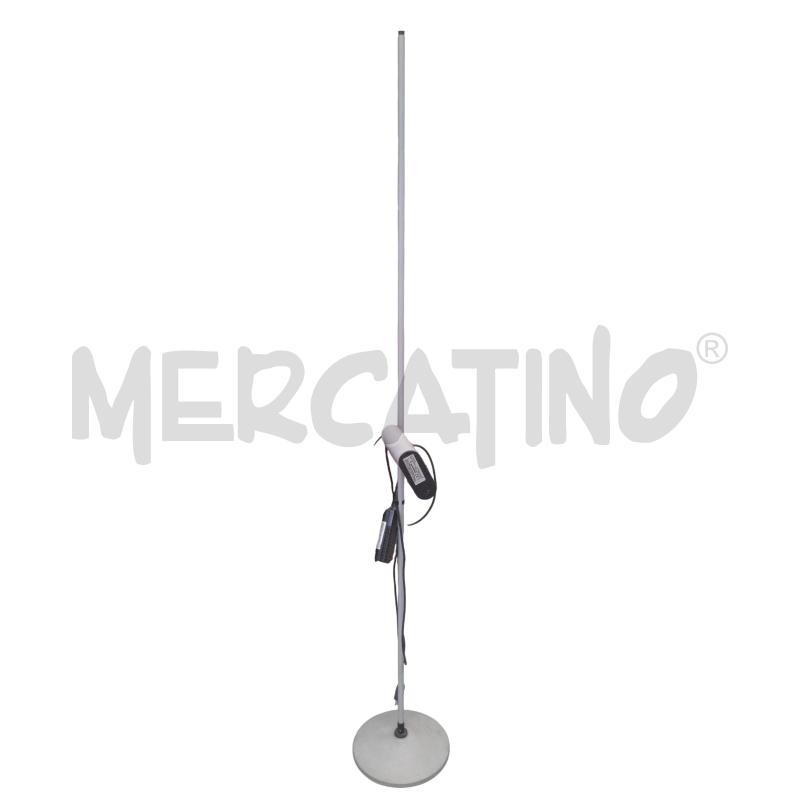PIANTANA LAMPADA REF BOOK ALG | Mercatino dell'Usato Moncalieri bengasi 5
