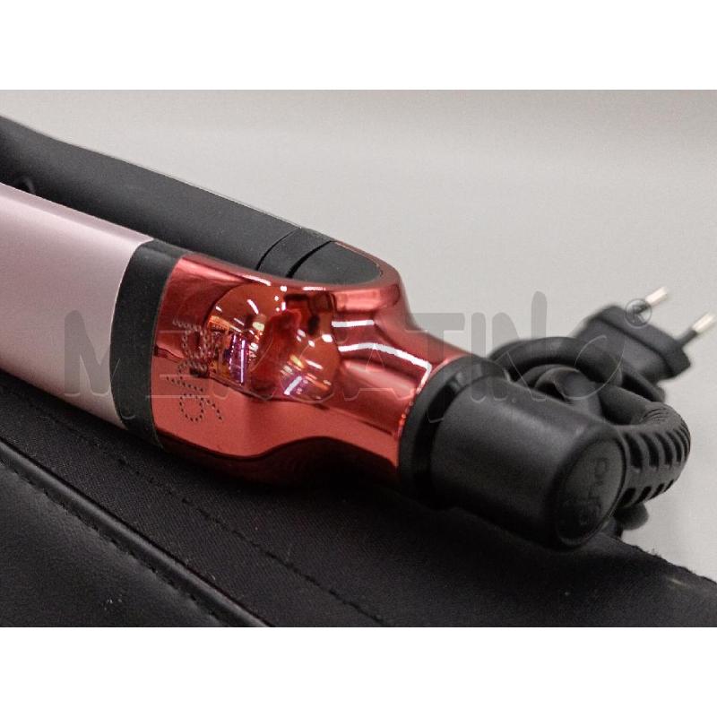 PIASTRA CAPELLI GHD PLATINUM + | Mercatino dell'Usato Moncalieri bengasi 3
