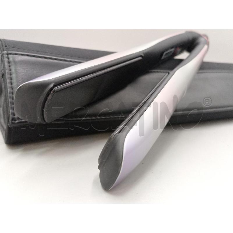 PIASTRA CAPELLI GHD PLATINUM + | Mercatino dell'Usato Moncalieri bengasi 4