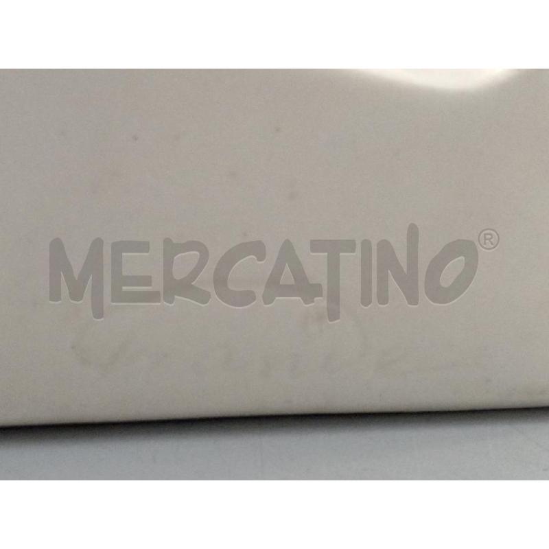 PIASTRA CERAMICA LENCI MADONNA E BIMBO G.GRANDE | Mercatino dell'Usato Moncalieri bengasi 5