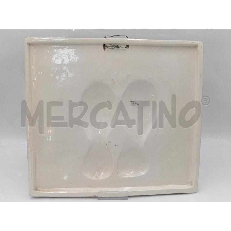 PIASTRA CERAMICA TOSIN FRECCIA EP LENCI GIOVANI INNAMORATI CANTANTI | Mercatino dell'Usato Moncalieri bengasi 5