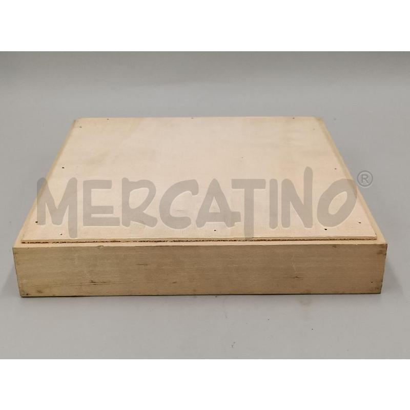 PIASTRELLA CERAMICA PUBBLITARIA FIAT DA APPENDERE C/CORNICE LEGNO  | Mercatino dell'Usato Moncalieri bengasi 3