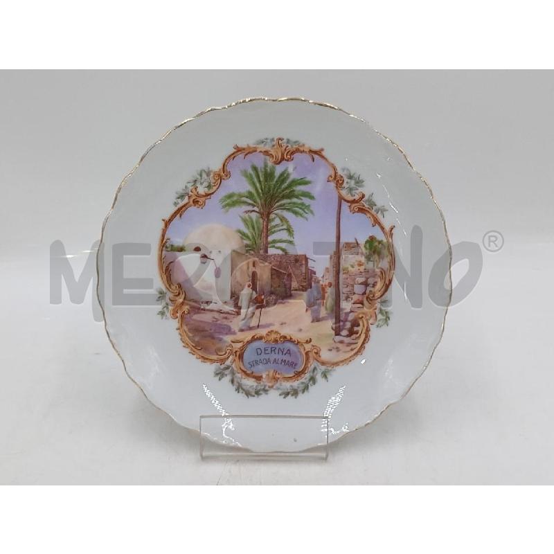 PIATTI TRIPOLI ALTWASSER PZ. 7 | Mercatino dell'Usato Moncalieri bengasi 2