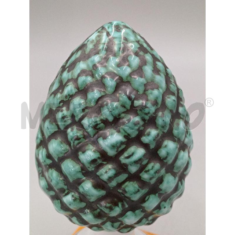 PIGNA CERAMICA CASTROVINCI POZZALLO PERSONALIZATA  | Mercatino dell'Usato Moncalieri bengasi 3