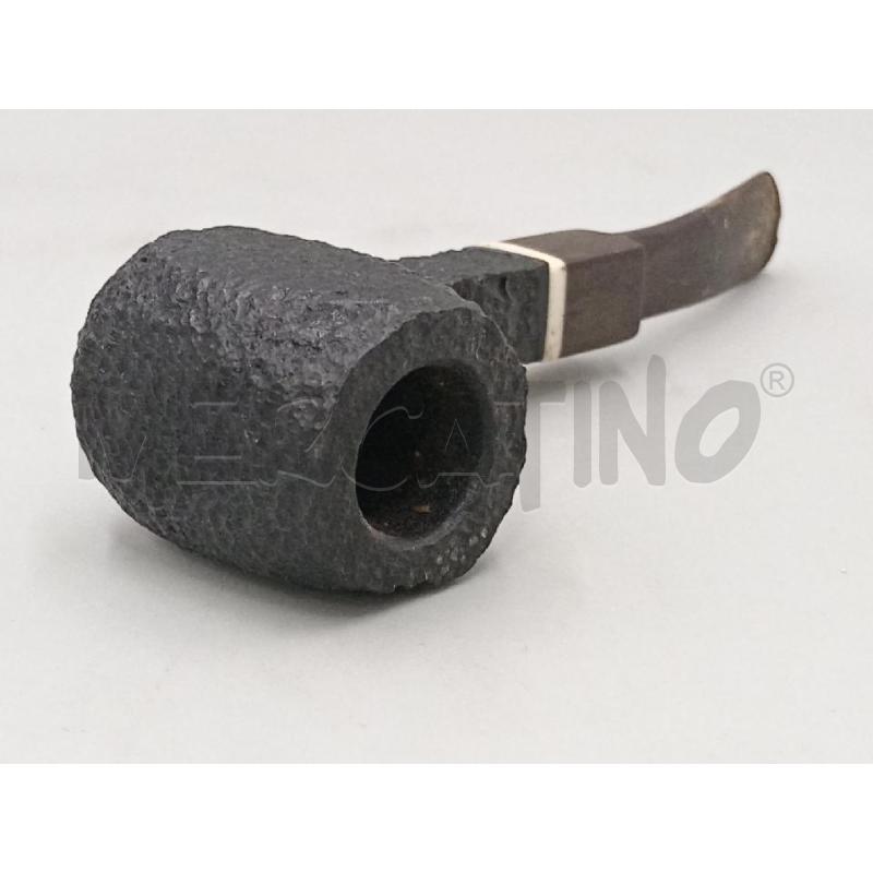 PIPA CAPITOL BRUYERE 506 | Mercatino dell'Usato Moncalieri bengasi 1