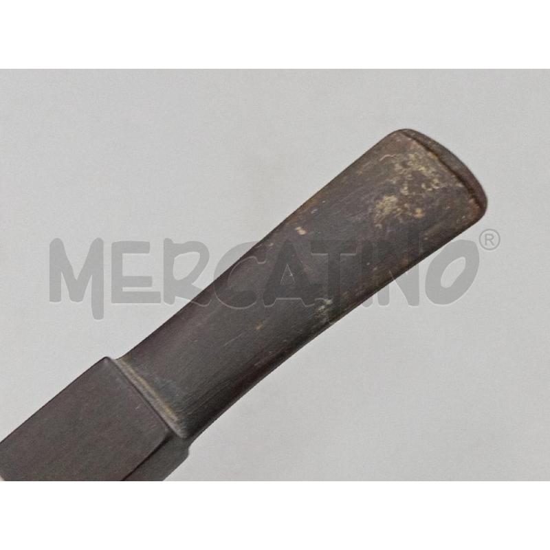 PIPA CAPITOL BRUYERE 506 | Mercatino dell'Usato Moncalieri bengasi 2