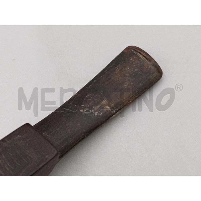 PIPA CAPITOL BRUYERE 506 | Mercatino dell'Usato Moncalieri bengasi 5