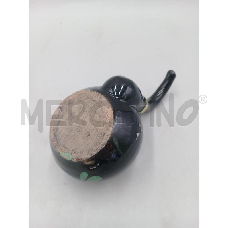 PIPA CERAMICA POSACENERE  | Mercatino dell'Usato Moncalieri bengasi 4
