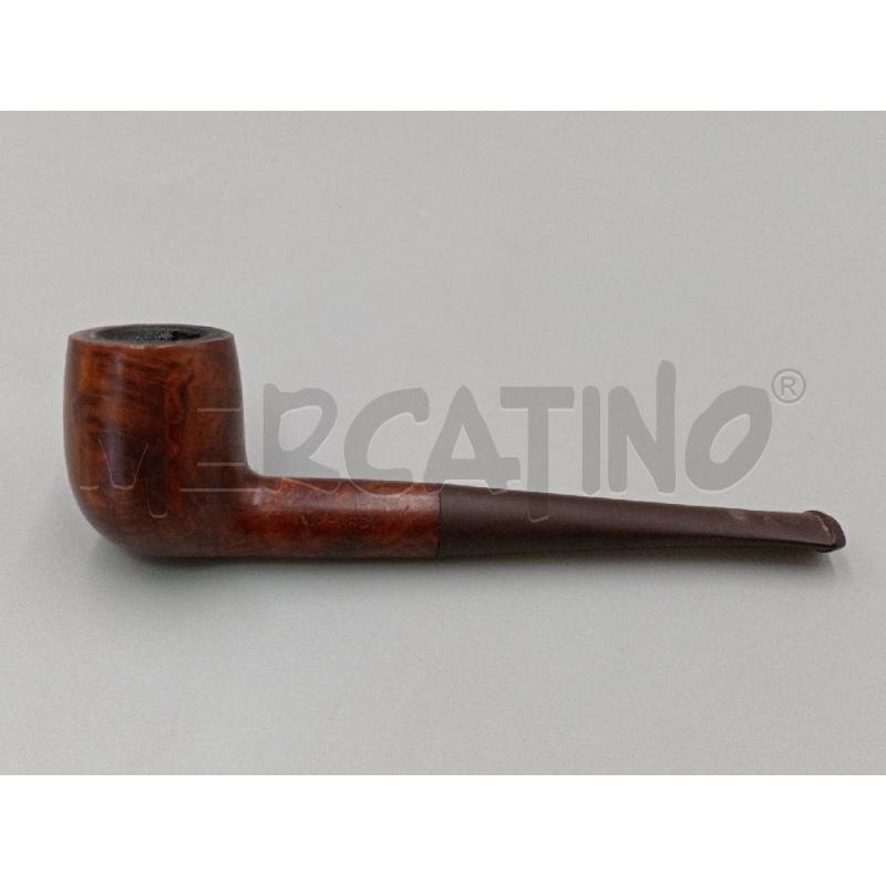 PIPA DA COLLEZIONE DR HARDY GENUINE BRIAR  | Mercatino dell'Usato Moncalieri bengasi 1