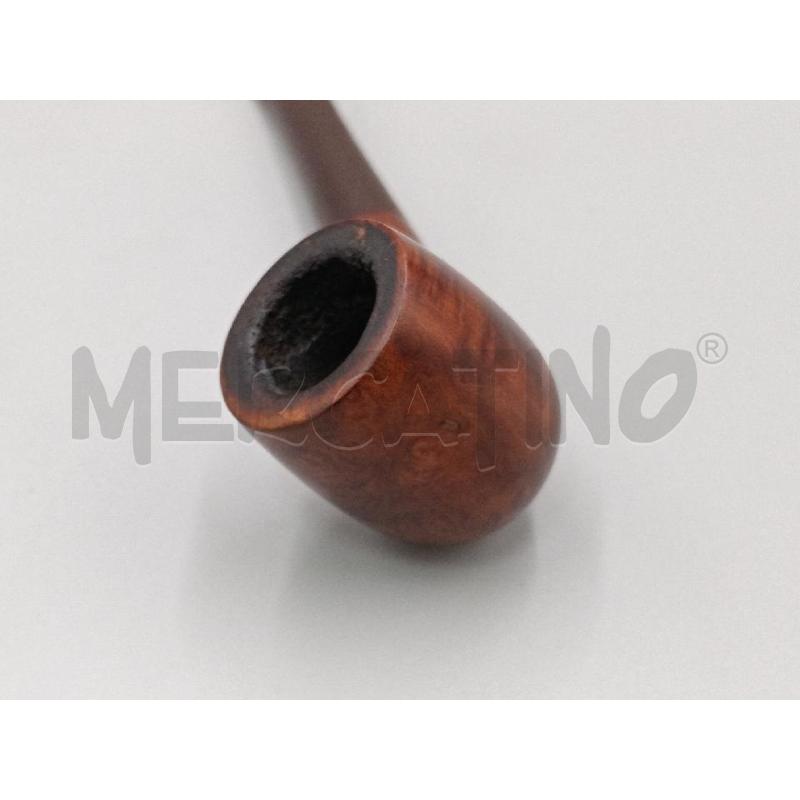PIPA DA COLLEZIONE DR HARDY GENUINE BRIAR  | Mercatino dell'Usato Moncalieri bengasi 2