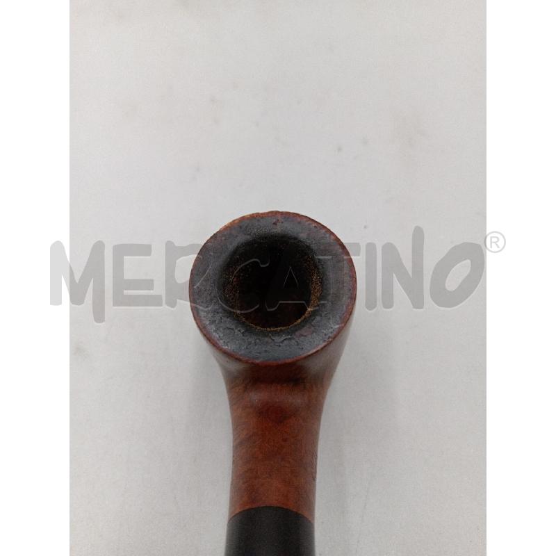 PIPA DA COLLEZIONE ST CLAUDE FRANCE 1324 BUTS CHOQUIN SUPERMATE MAJOR  | Mercatino dell'Usato Moncalieri bengasi 3