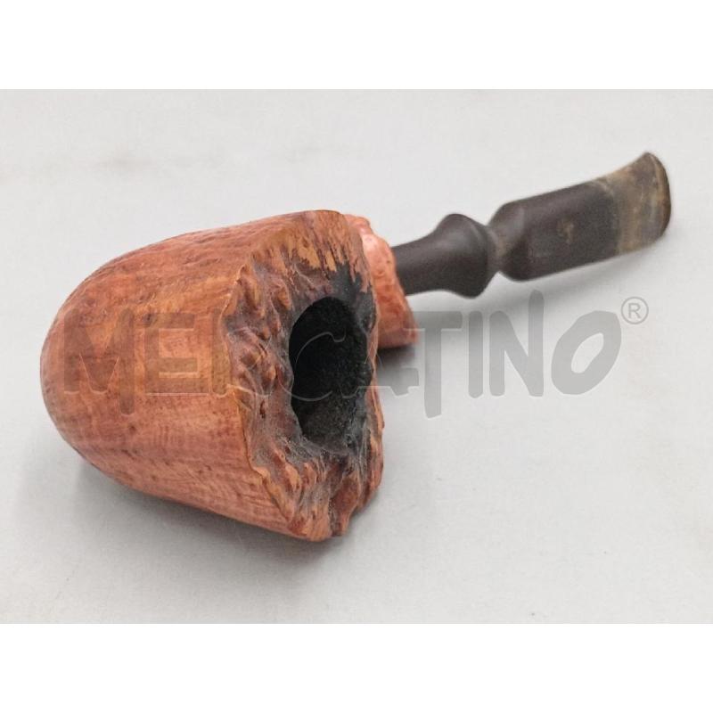 PIPA GASPARINI SKILL  | Mercatino dell'Usato Moncalieri bengasi 1