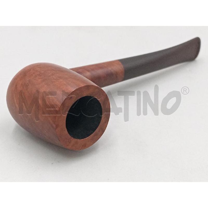 PIPA HARVEY 0104 | Mercatino dell'Usato Moncalieri bengasi 1
