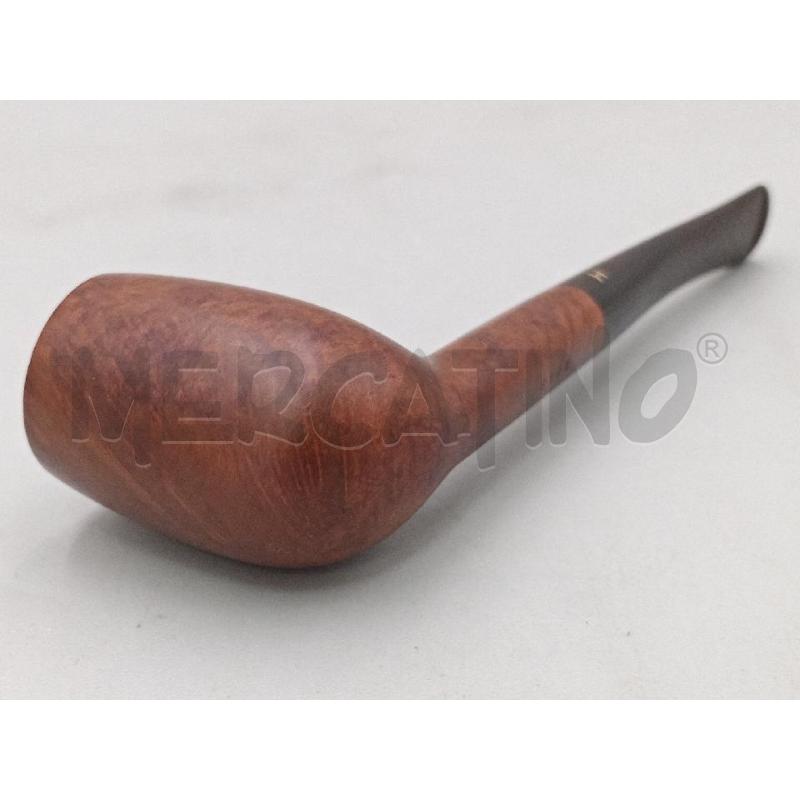 PIPA HARVEY 0104 | Mercatino dell'Usato Moncalieri bengasi 4