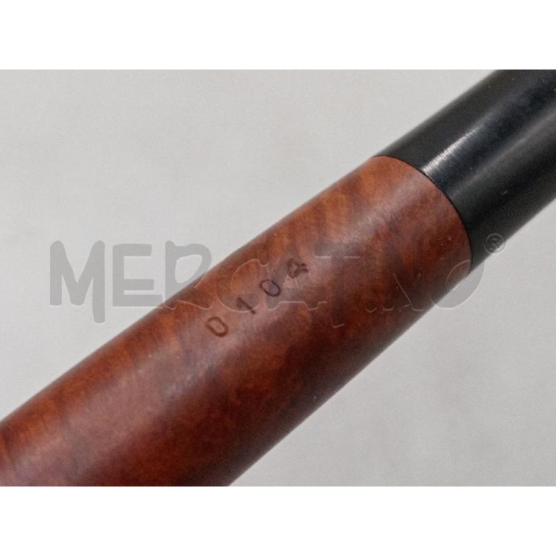 PIPA HARVEY 0104 | Mercatino dell'Usato Moncalieri bengasi 5