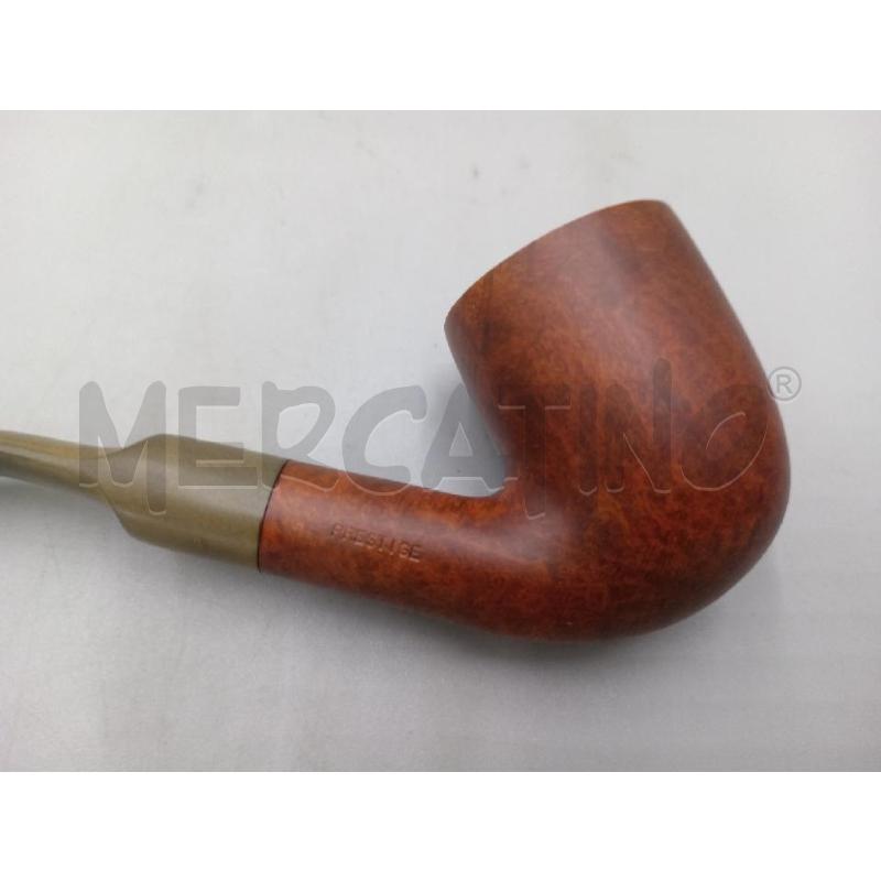PIPA LIBURNIA PRESTIGE CON SCATOLA | Mercatino dell'Usato Moncalieri bengasi 3