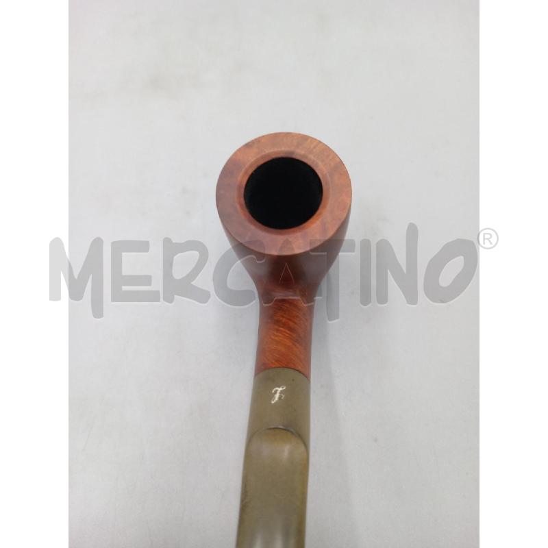 PIPA LIBURNIA PRESTIGE CON SCATOLA | Mercatino dell'Usato Moncalieri bengasi 4