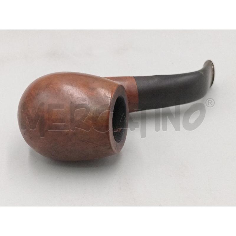 PIPA PIEMONTESINA  | Mercatino dell'Usato Moncalieri bengasi 1
