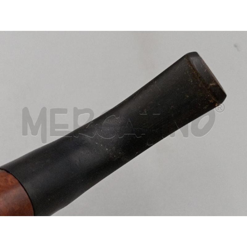 PIPA PIEMONTESINA  | Mercatino dell'Usato Moncalieri bengasi 3