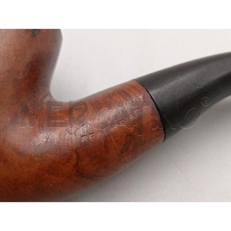 PIPA PIEMONTESINA  | Mercatino dell'Usato Moncalieri bengasi 4