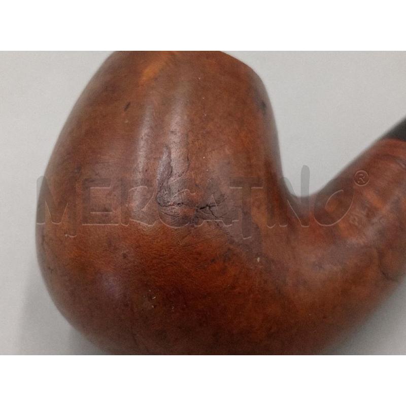 PIPA PIEMONTESINA  | Mercatino dell'Usato Moncalieri bengasi 5
