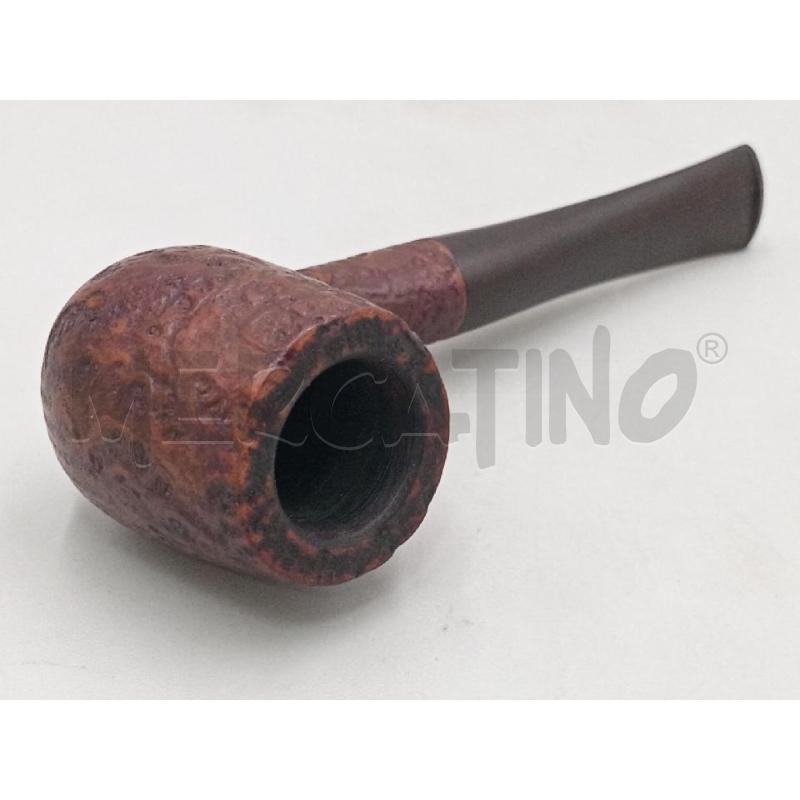 PIPA SAVINELLI CLASSICA 104 | Mercatino dell'Usato Moncalieri bengasi 1