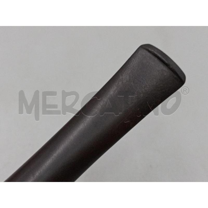 PIPA SAVINELLI CLASSICA 104 | Mercatino dell'Usato Moncalieri bengasi 3