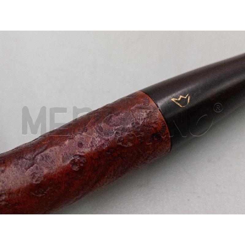 PIPA SAVINELLI CLASSICA 104 | Mercatino dell'Usato Moncalieri bengasi 4