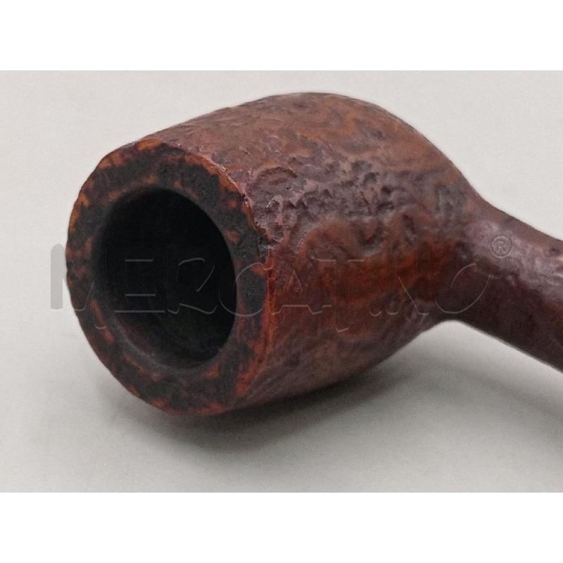 PIPA SAVINELLI CLASSICA 104 | Mercatino dell'Usato Moncalieri bengasi 5