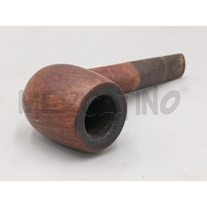 PIPA SAVINELLI PORTO CERVO 129 | Mercatino dell'Usato Moncalieri bengasi 1