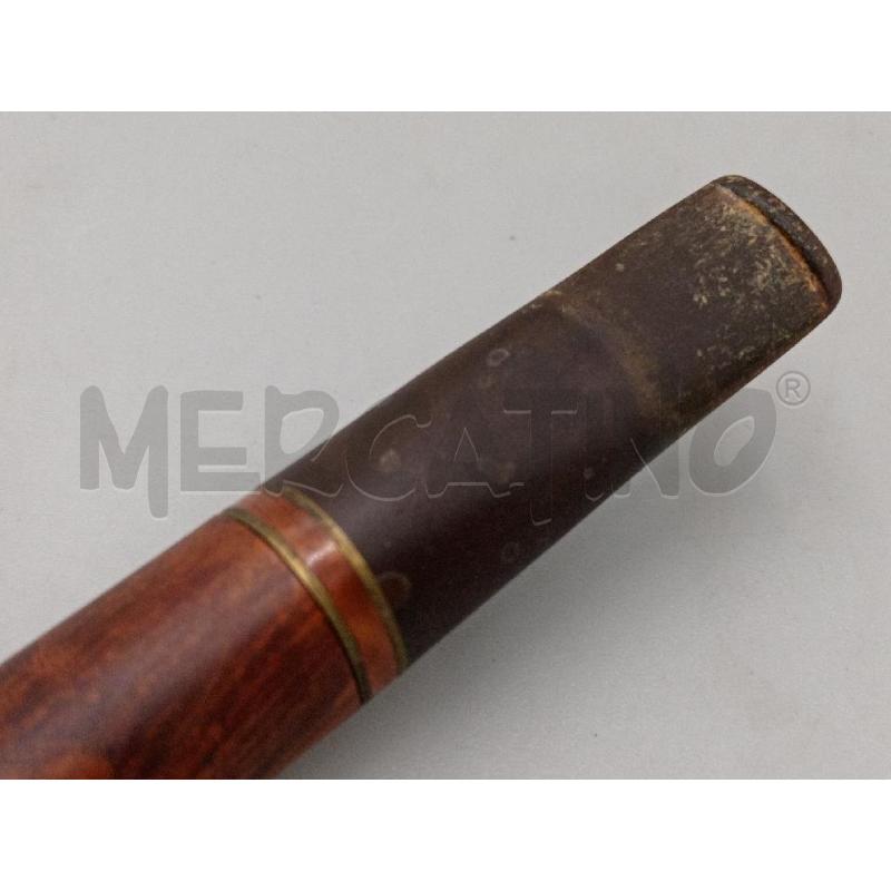 PIPA SAVINELLI PORTO CERVO 129 | Mercatino dell'Usato Moncalieri bengasi 2
