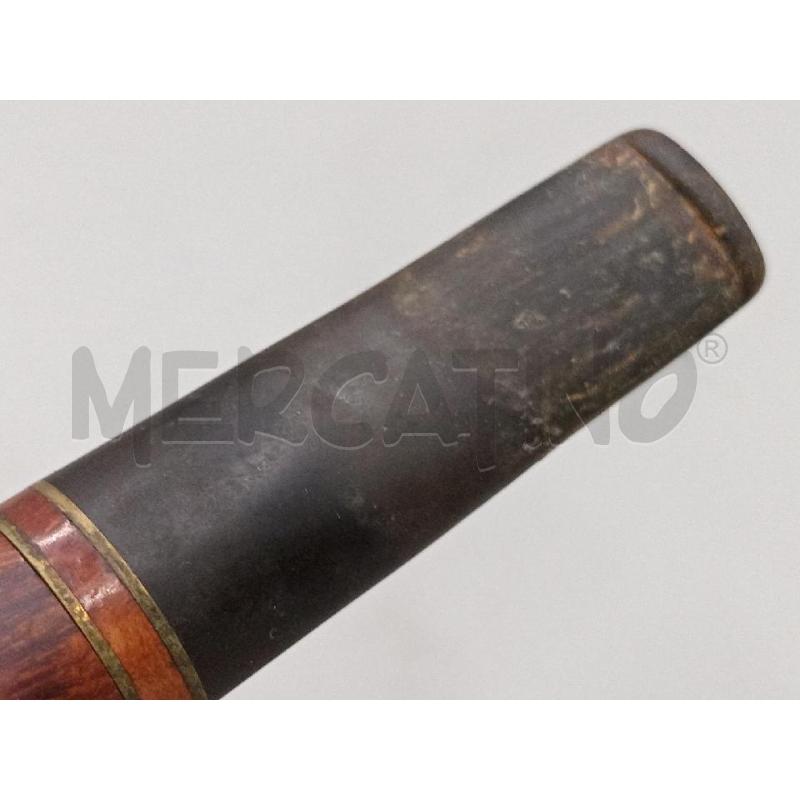 PIPA SAVINELLI PORTO CERVO 129 | Mercatino dell'Usato Moncalieri bengasi 3