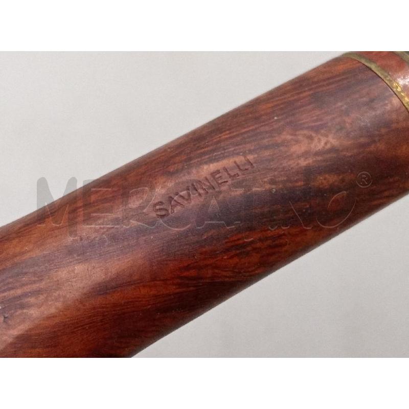 PIPA SAVINELLI PORTO CERVO 129 | Mercatino dell'Usato Moncalieri bengasi 4