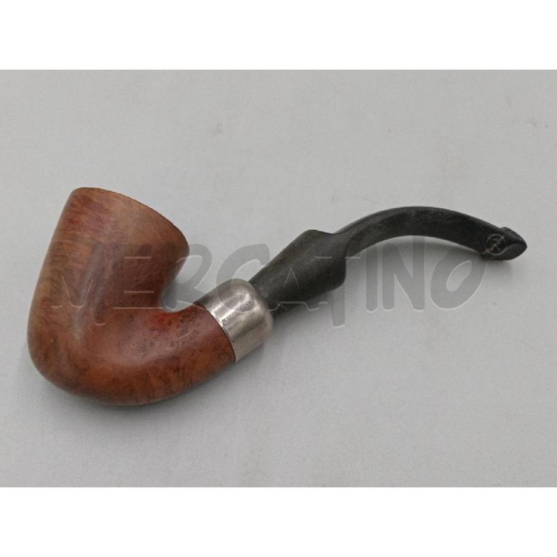 PIPA SAVINELLI SYSTEM DRY 3621 | Mercatino dell'Usato Moncalieri bengasi 1
