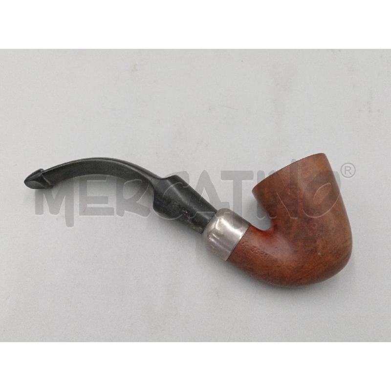 PIPA SAVINELLI SYSTEM DRY 3621 | Mercatino dell'Usato Moncalieri bengasi 2