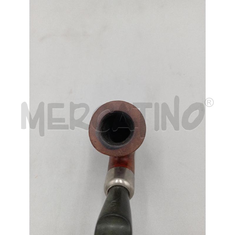 PIPA SAVINELLI SYSTEM DRY 3621 | Mercatino dell'Usato Moncalieri bengasi 3