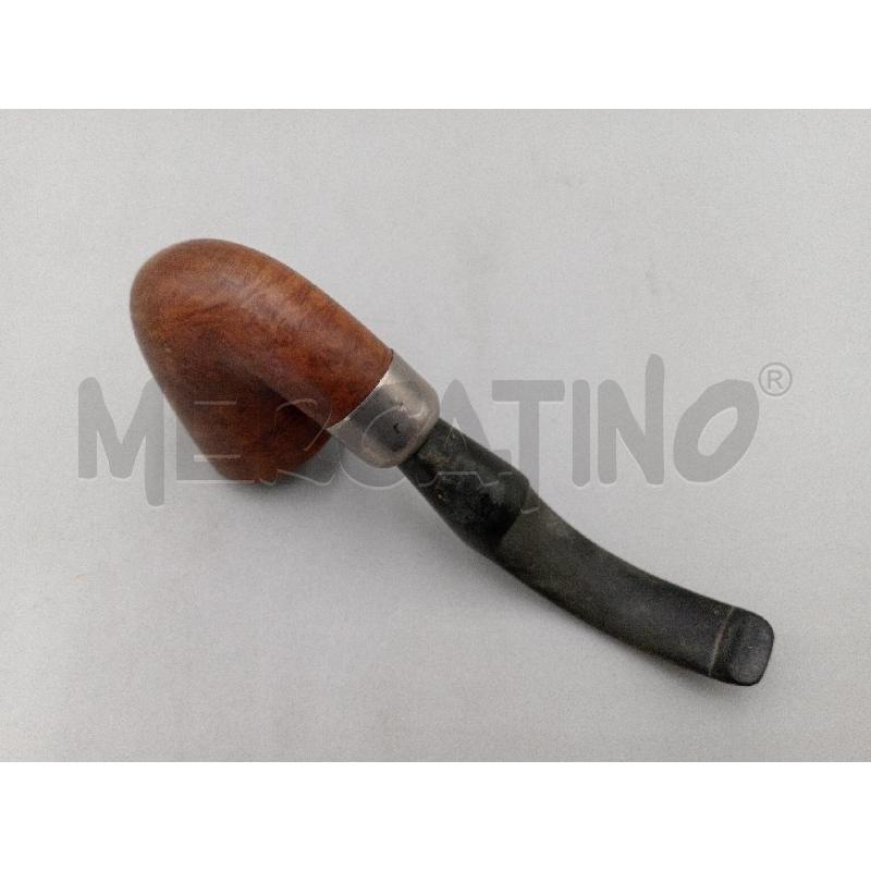 PIPA SAVINELLI SYSTEM DRY 3621 | Mercatino dell'Usato Moncalieri bengasi 4