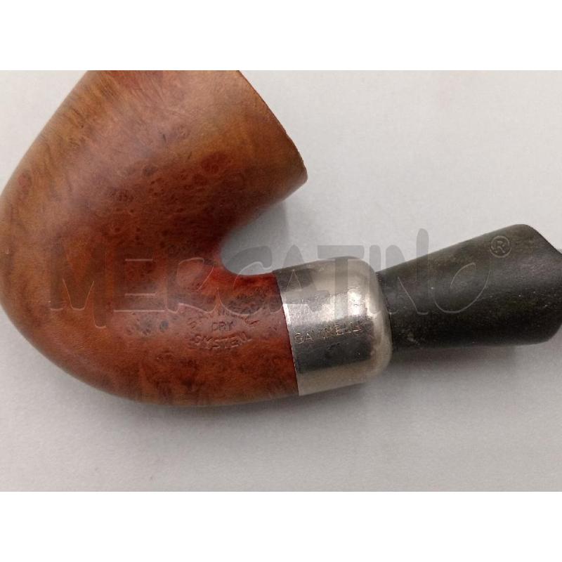 PIPA SAVINELLI SYSTEM DRY 3621 | Mercatino dell'Usato Moncalieri bengasi 5