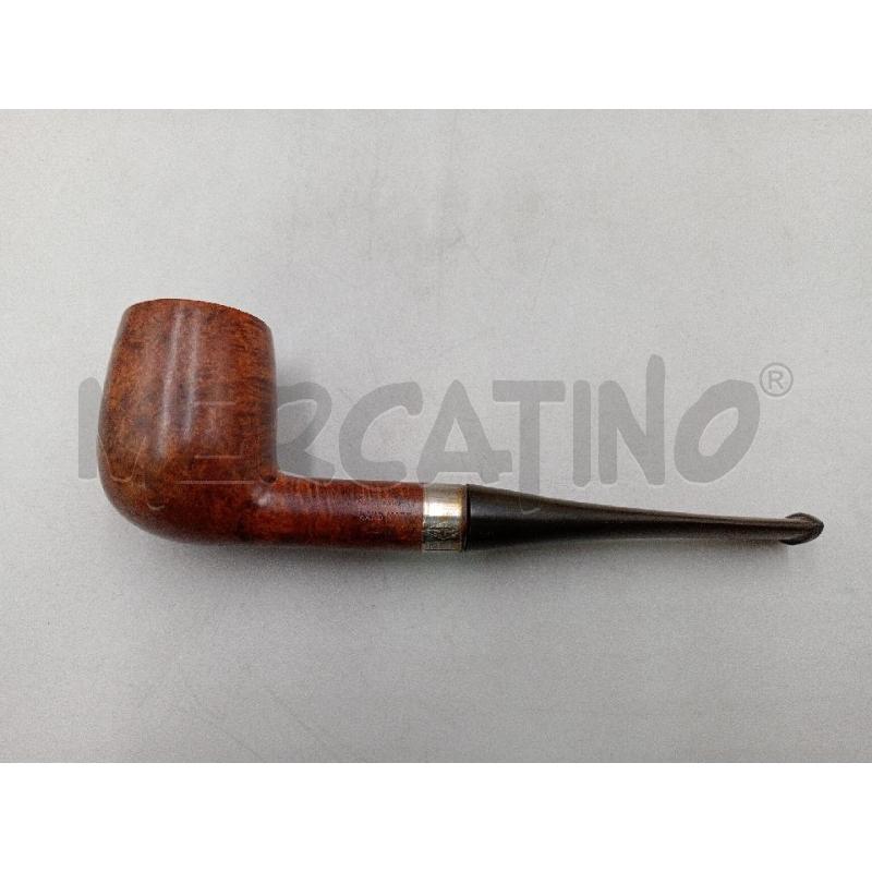 PIPA SILVER | Mercatino dell'Usato Moncalieri bengasi 1