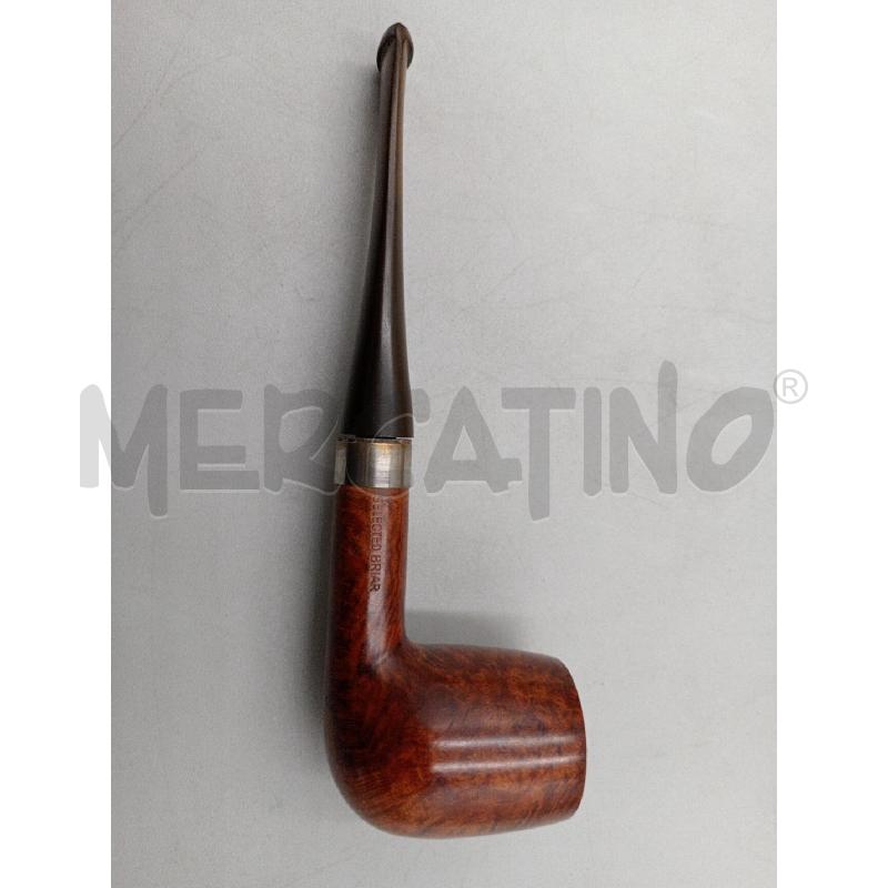 PIPA SILVER | Mercatino dell'Usato Moncalieri bengasi 2