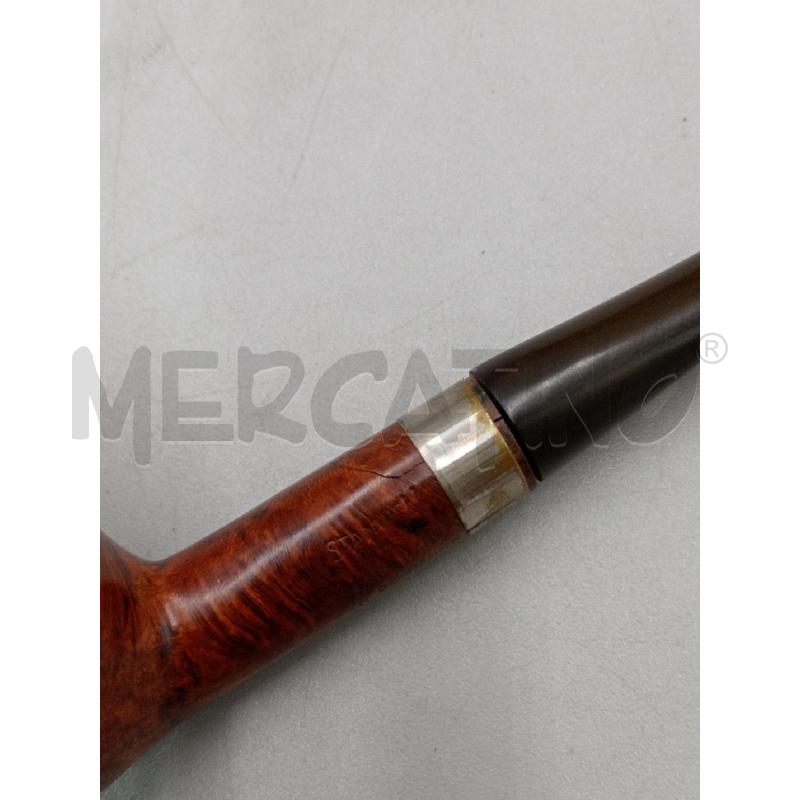 PIPA SILVER | Mercatino dell'Usato Moncalieri bengasi 3