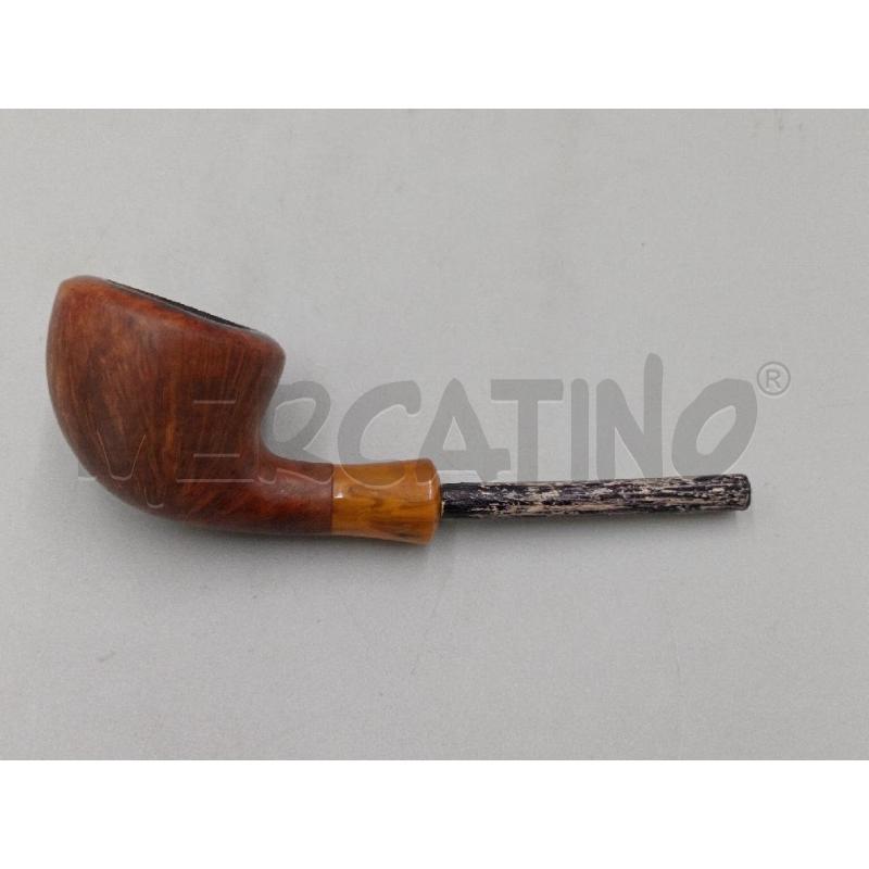 PIPA STANWELL ELEGANCE 104 | Mercatino dell'Usato Moncalieri bengasi 1