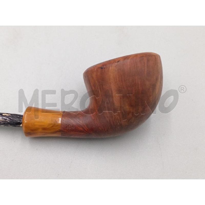 PIPA STANWELL ELEGANCE 104 | Mercatino dell'Usato Moncalieri bengasi 2