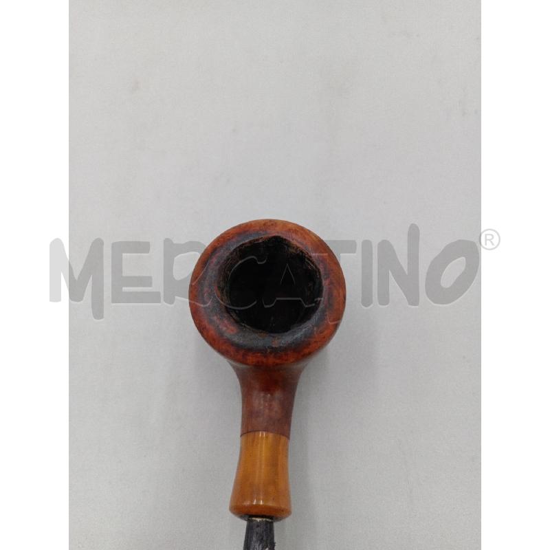 PIPA STANWELL ELEGANCE 104 | Mercatino dell'Usato Moncalieri bengasi 3