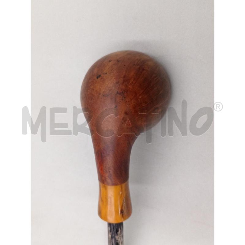 PIPA STANWELL ELEGANCE 104 | Mercatino dell'Usato Moncalieri bengasi 4